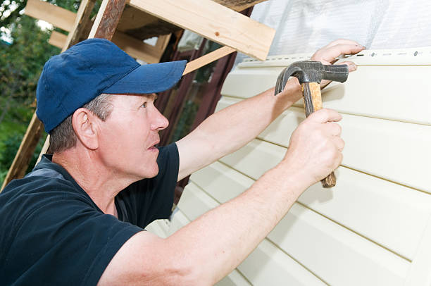 Best Weatherproofing and Sealing  in Robesonia, PA